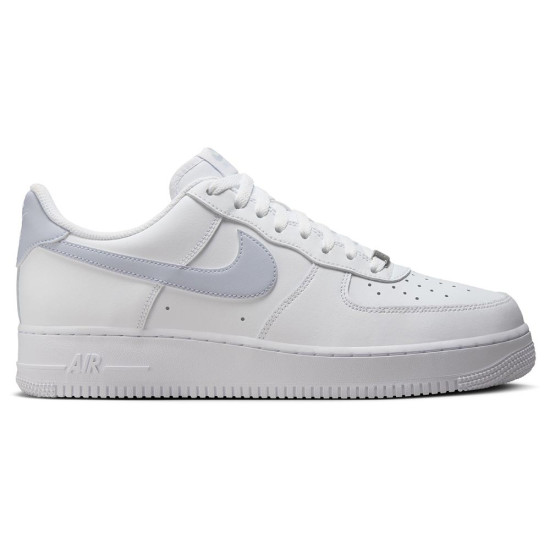 Nike Air Force 1 '07